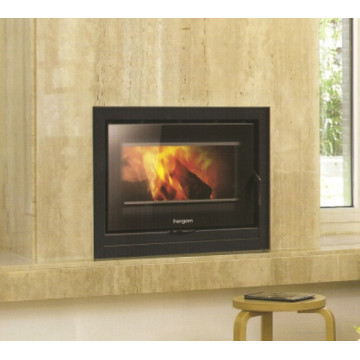 Recuperador de Calor SERE 70 - C/ Ventilação, 8kw - HERGON